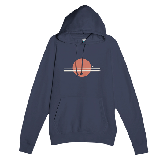 3551e84d-d1f3-405e-a88a-eb80a0b3637d