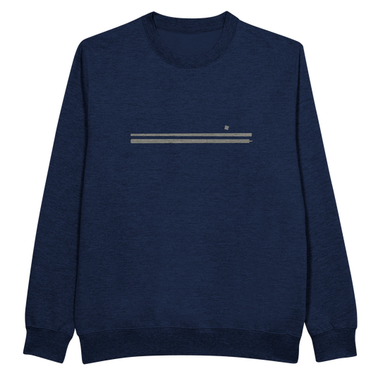 36ba942a-63d9-4d44-8036-a826400236bf