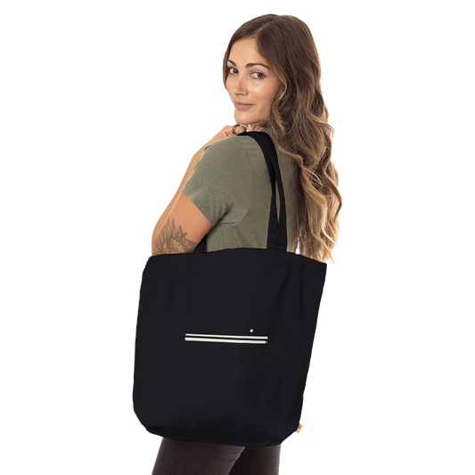 405b8c98-ca85-499e-92d0-24d6cad1234e