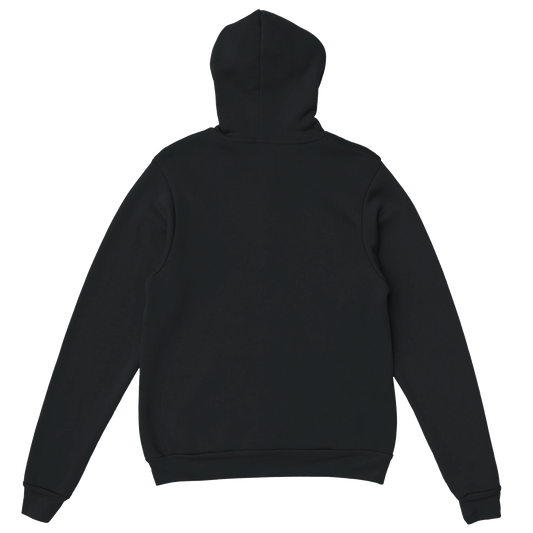 4cb7ce0f-4428-4492-83ff-03ff480e8417