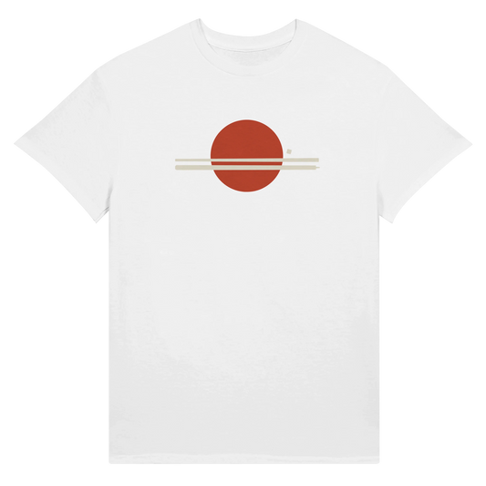 68e0dc80-4326-4d8f-85b2-583717809ec1