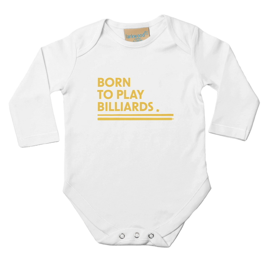 b38d7f58-e436-43e3-af16-9e86e1486f22