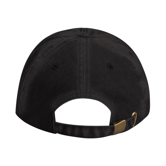 cab4008a-8baf-4225-95e2-51ab0fdcd708