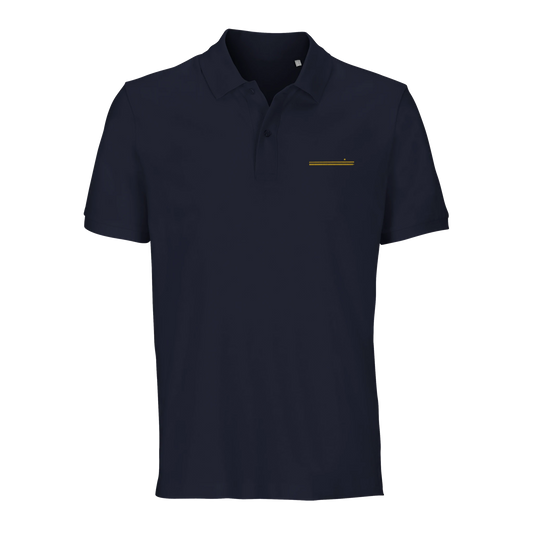 d8f90184-f306-49d5-83bb-78c5510ca5c7