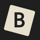Biljardmagasinet