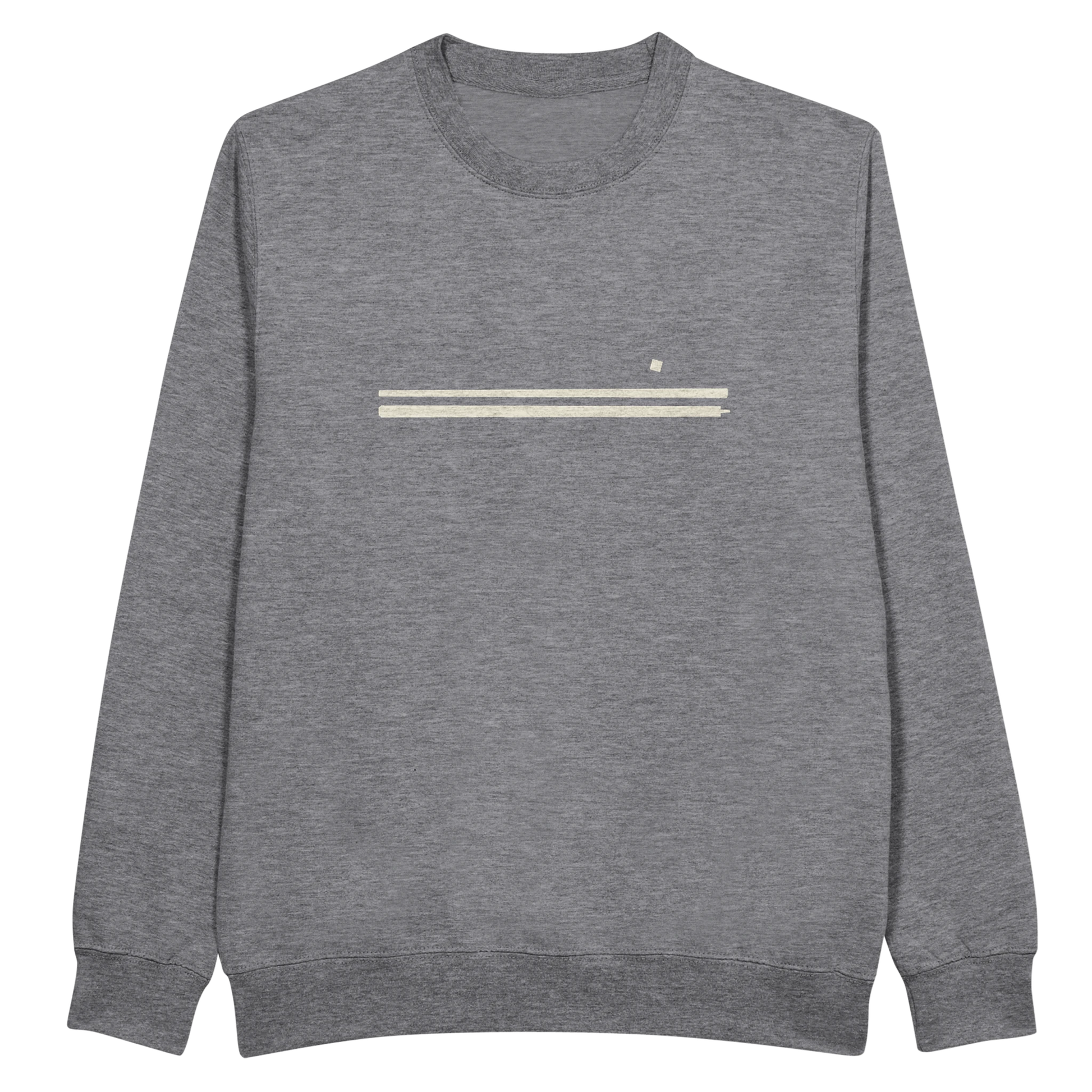 【6/27掲載終了】gajess Basic Sweatshirt-Just 6/27掲載終了】gajess Basic Sweatshirt-Just gajess ガジェス